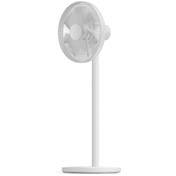 Mi Smart Standing Fan Pro detalle
