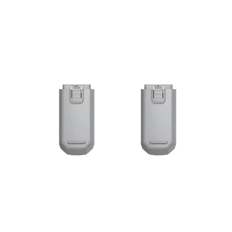 GT3 Mini Drone Battery Charger Original 3.7V 1800mAh Battery for GT3/GT3 Max/i1 PRO Drone Wholesale