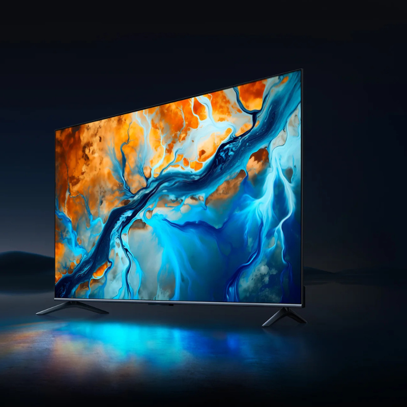 Xiaomi TV S Mini televisión