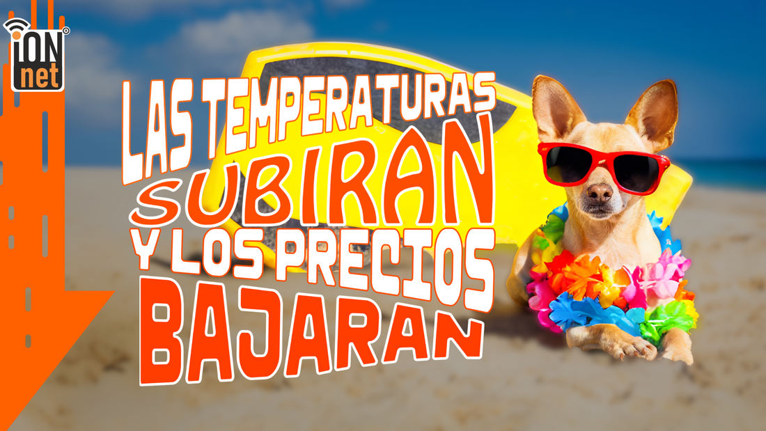 Digi TV, Lowi TV, Orange TV y Movistar Plus+ compiten por ofrecer más canales: un señuelo que disfraza estrategias opuestas