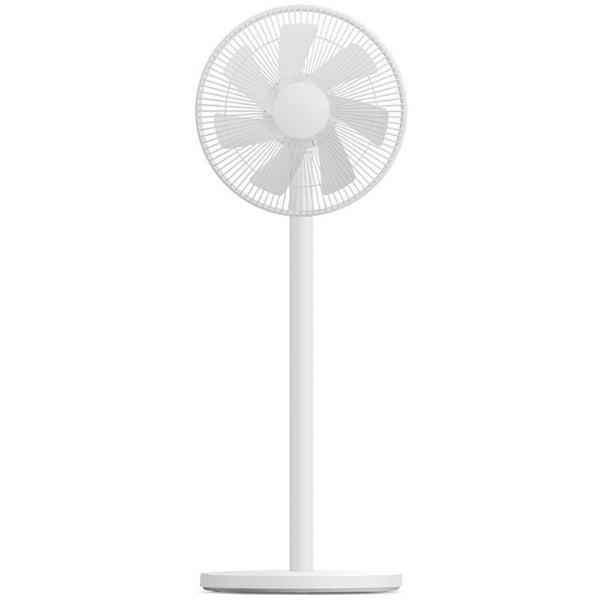 Mi Smart Standing Fan Pro