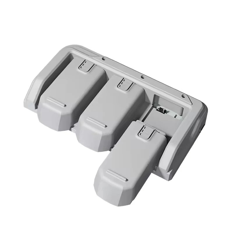 GT3 Mini Drone Battery Charger Original 3.7V 1800mAh Battery for GT3/GT3 Max/i1 PRO  Drone Wholesale