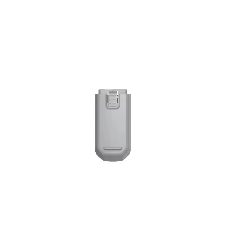 GT3 Mini Drone Battery Charger Original 3.7V 1800mAh Battery for GT3/GT3 Max/i1 PRO  Drone Wholesale
