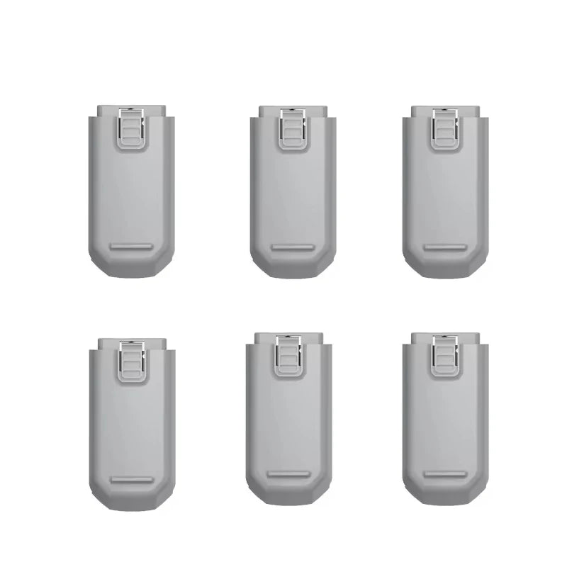 GT3 Mini Drone Battery Charger Original 3.7V 1800mAh Battery for GT3/GT3 Max/i1 PRO  Drone Wholesale