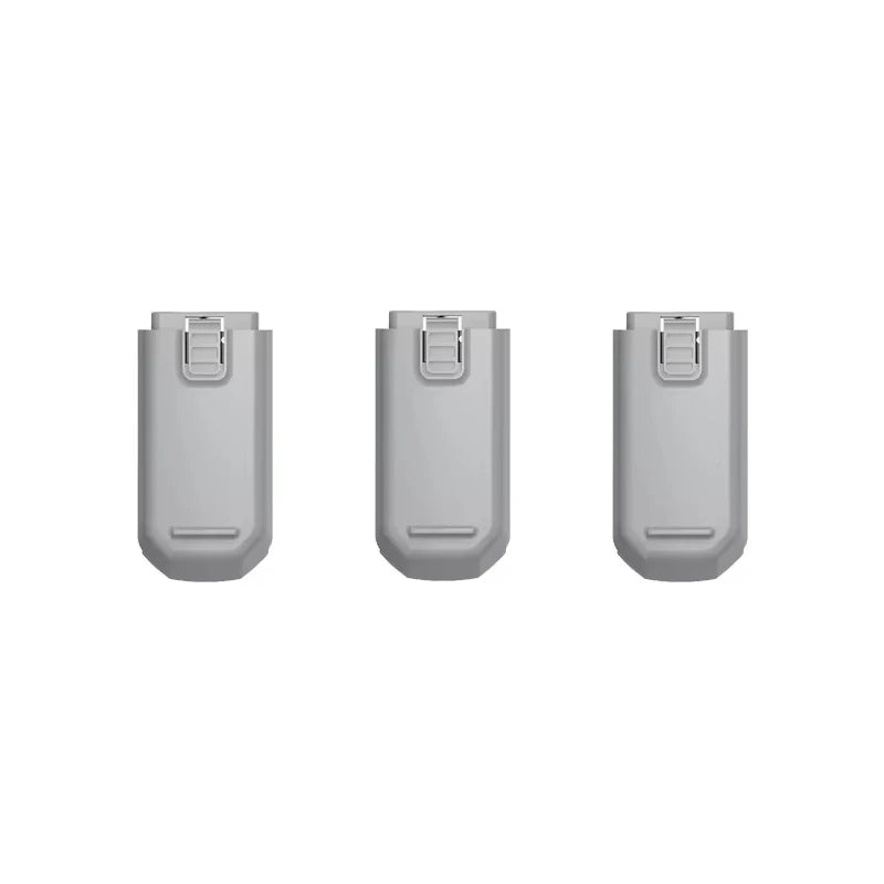 GT3 Mini Drone Battery Charger Original 3.7V 1800mAh Battery for GT3/GT3 Max/i1 PRO  Drone Wholesale