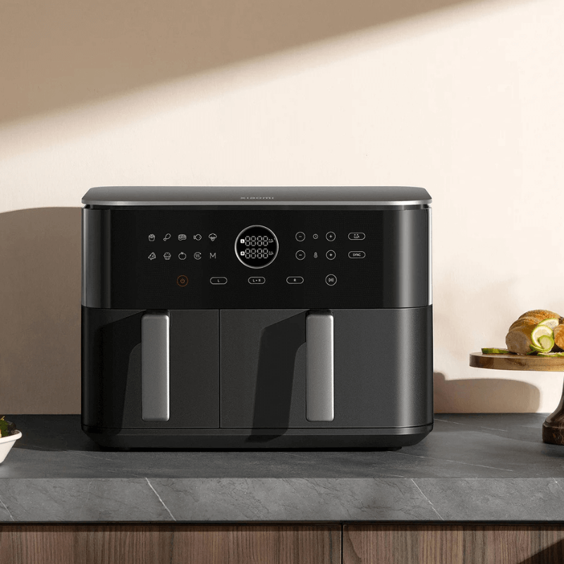 Xiaomi Air Fryer producto