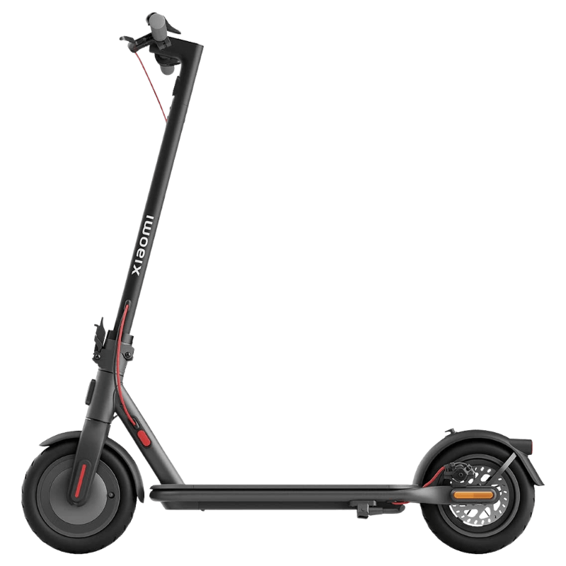 Xiaomi Electric Scooter 4