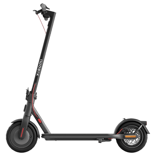 Xiaomi Electric Scooter 4