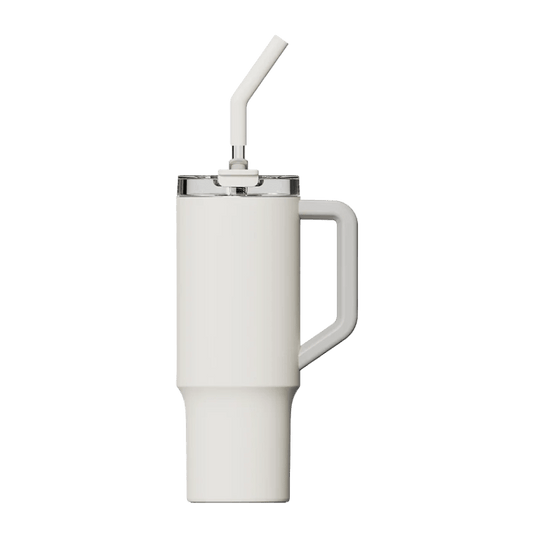 Xiaomi Straw Mug