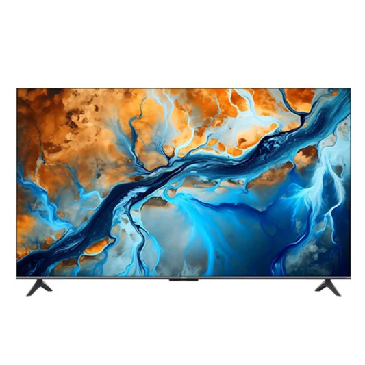 Xiaomi TV S Mini 65 2025