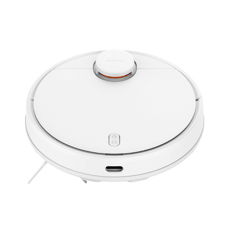 Xiaomi Robot Vacuum S12