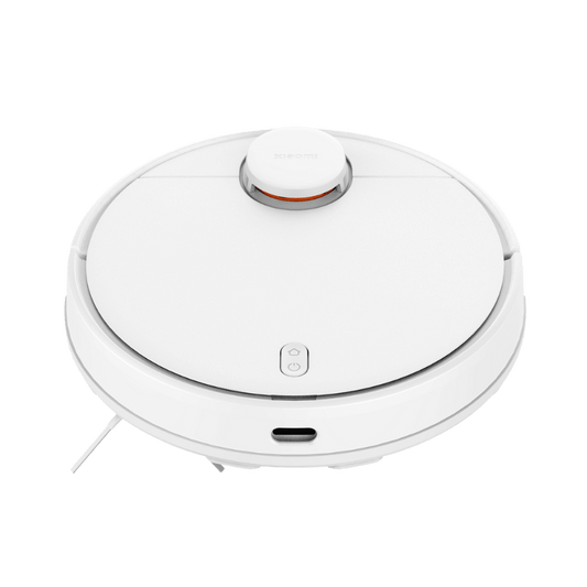 Xiaomi Robot Vacuum S12