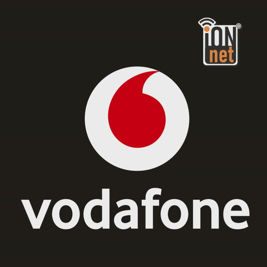 PLANAZO BLACK FRIDAY