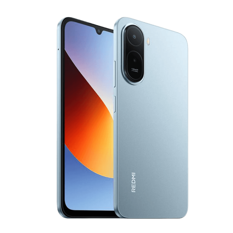 Redmi A7 Pro Azul