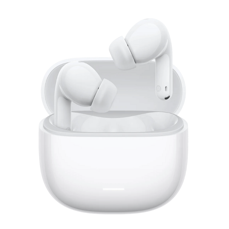 Redmi Buds 8 Lite Blanco