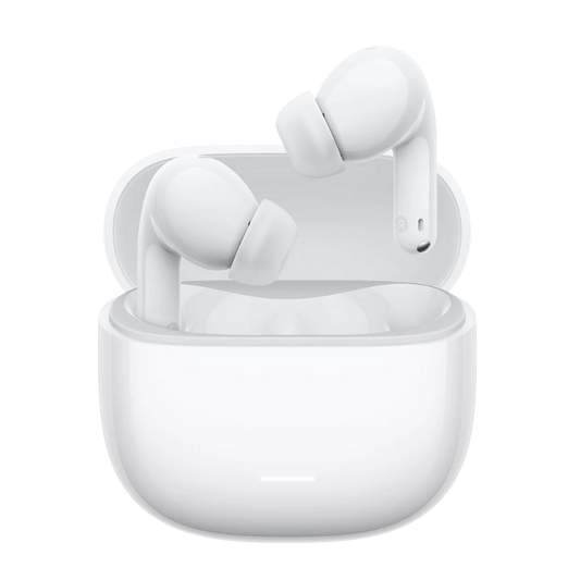 Redmi Buds 8 Lite Blanco