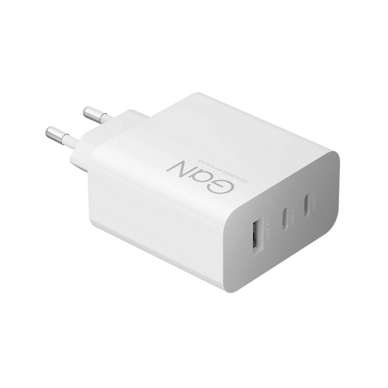 Xiaomi 90W cargador